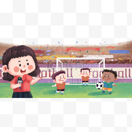 这场比赛无