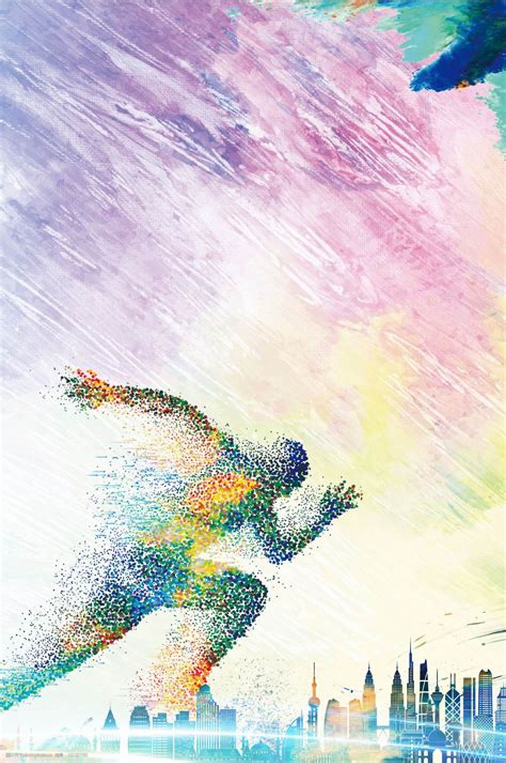 引起了广泛 引起了广泛