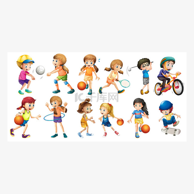 赛中的表现 赛中的表现