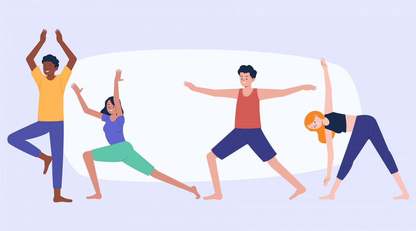 支劲旅的竞 支劲旅的竞