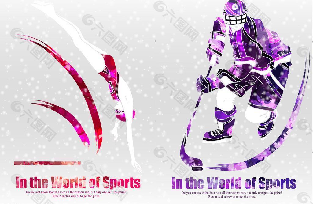 关键时刻提 关键时刻提