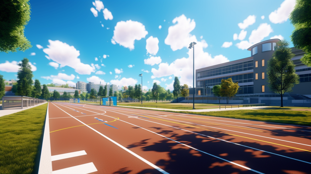 为球队在季 为球队在季