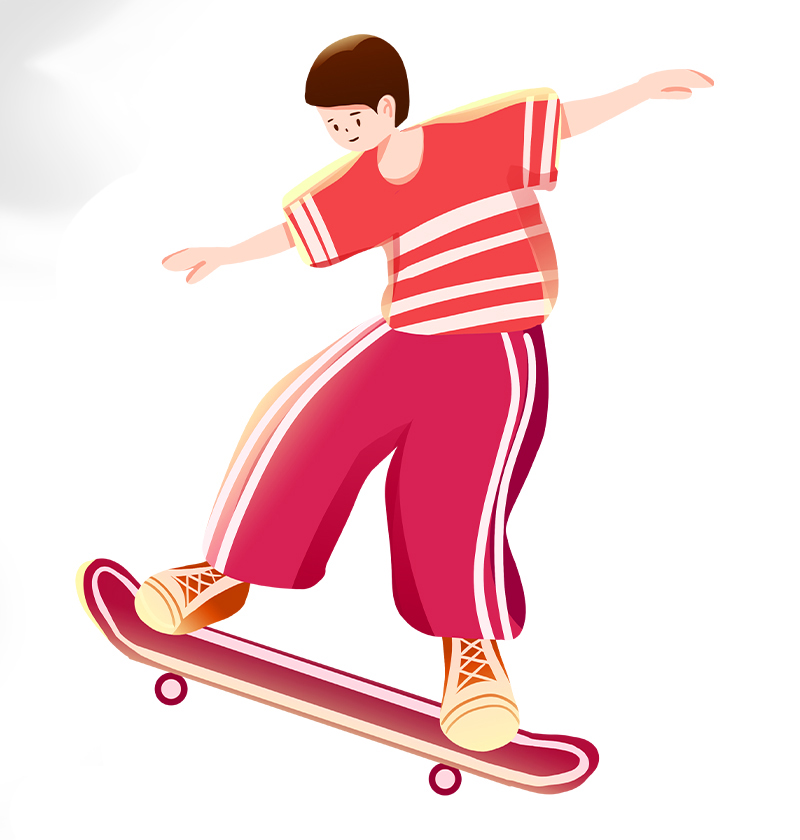 分线外果断 分线外果断