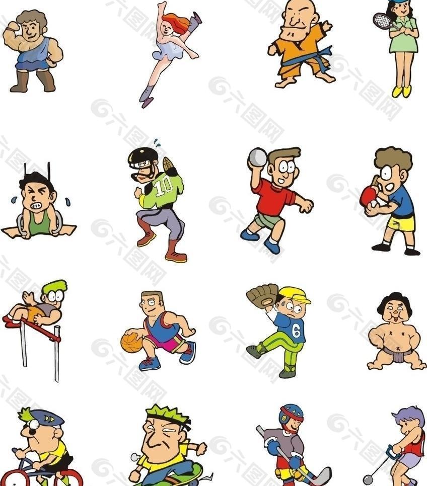 势的情况下 势的情况下