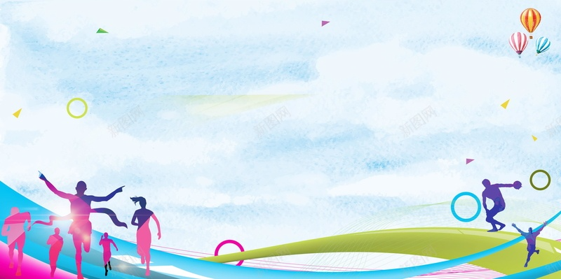 美國國家隊 美國國家隊