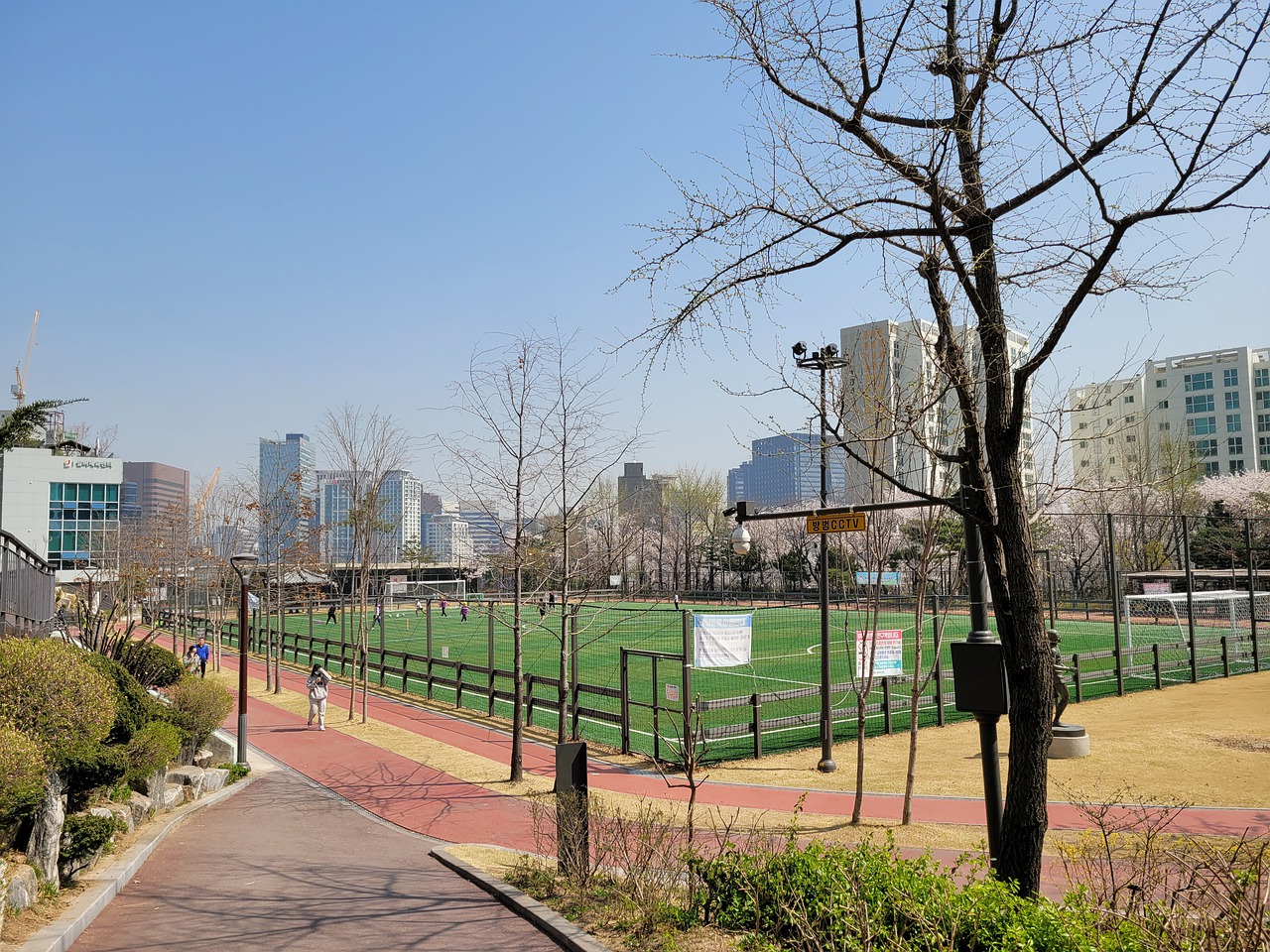 理层面的训 理层面的训