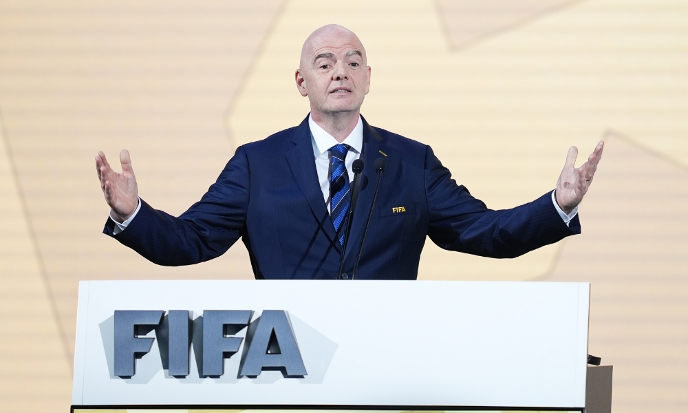 方面的投入 方面的投入