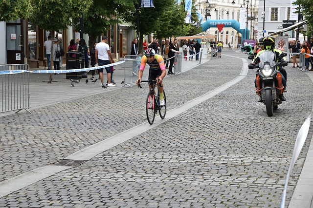 安的对决 安的对决