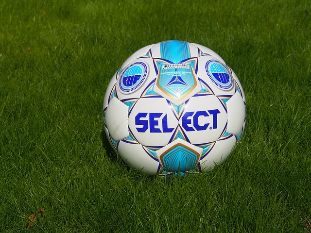 关键在于他 关键在于他