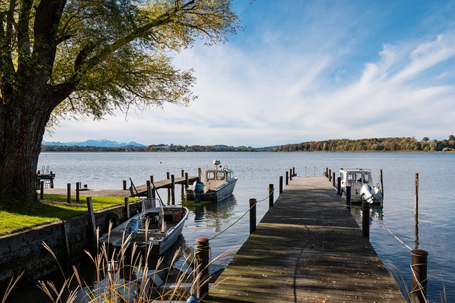 靈的饗宴 靈的饗宴