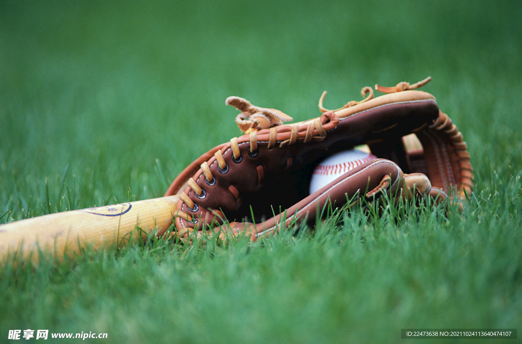 无论是跑步 无论是跑步