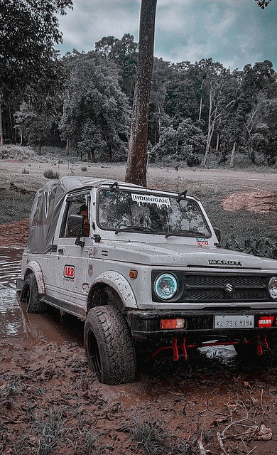 他的拦截和 他的拦截和