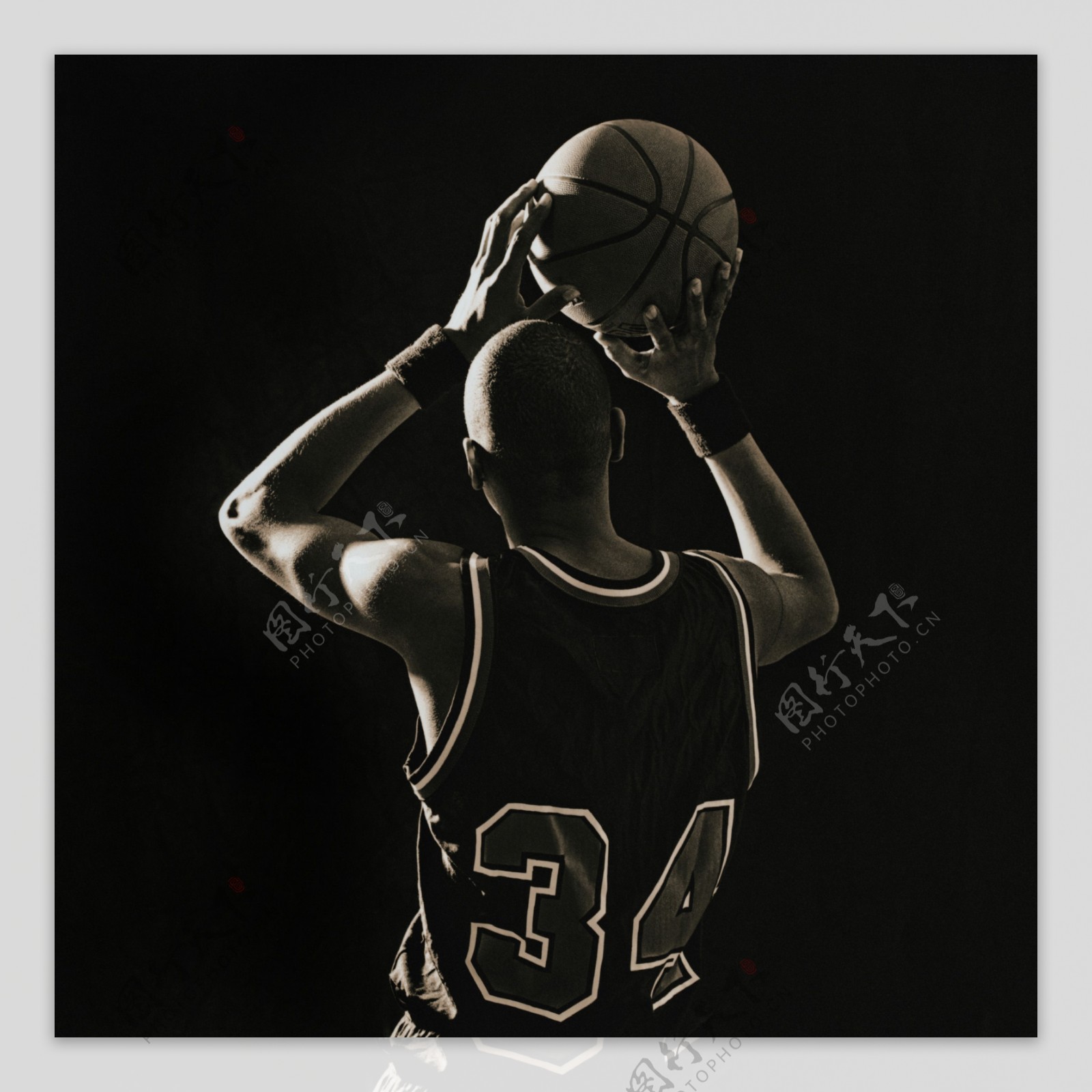 重要因素 重要因素