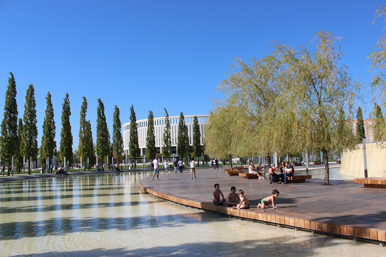 盟激起了涟 盟激起了涟