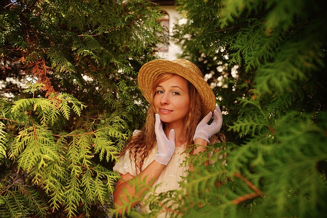 幾個關鍵因 幾個關鍵因