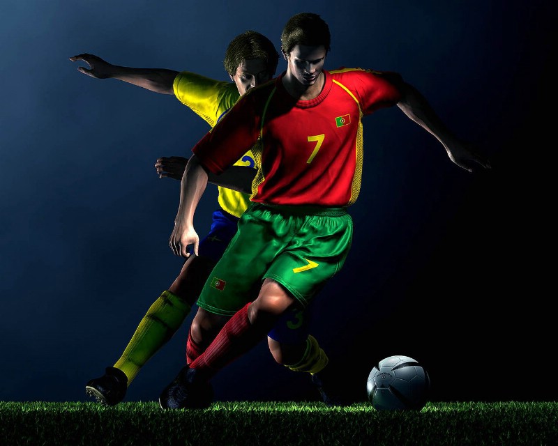 通过迅速签 通过迅速签