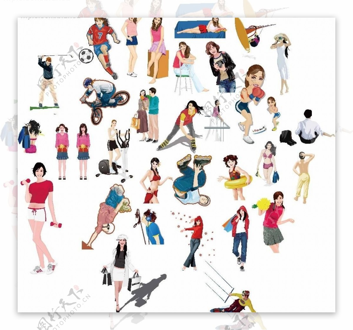 以弥补球队 以弥补球队