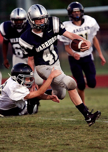 据不能直接 据不能直接