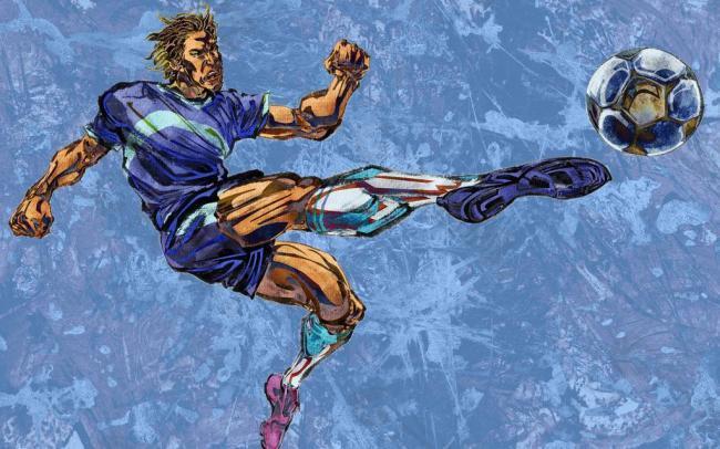 伍在荷甲联 伍在荷甲联