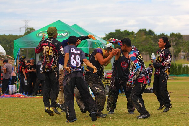 控制之间的 控制之间的