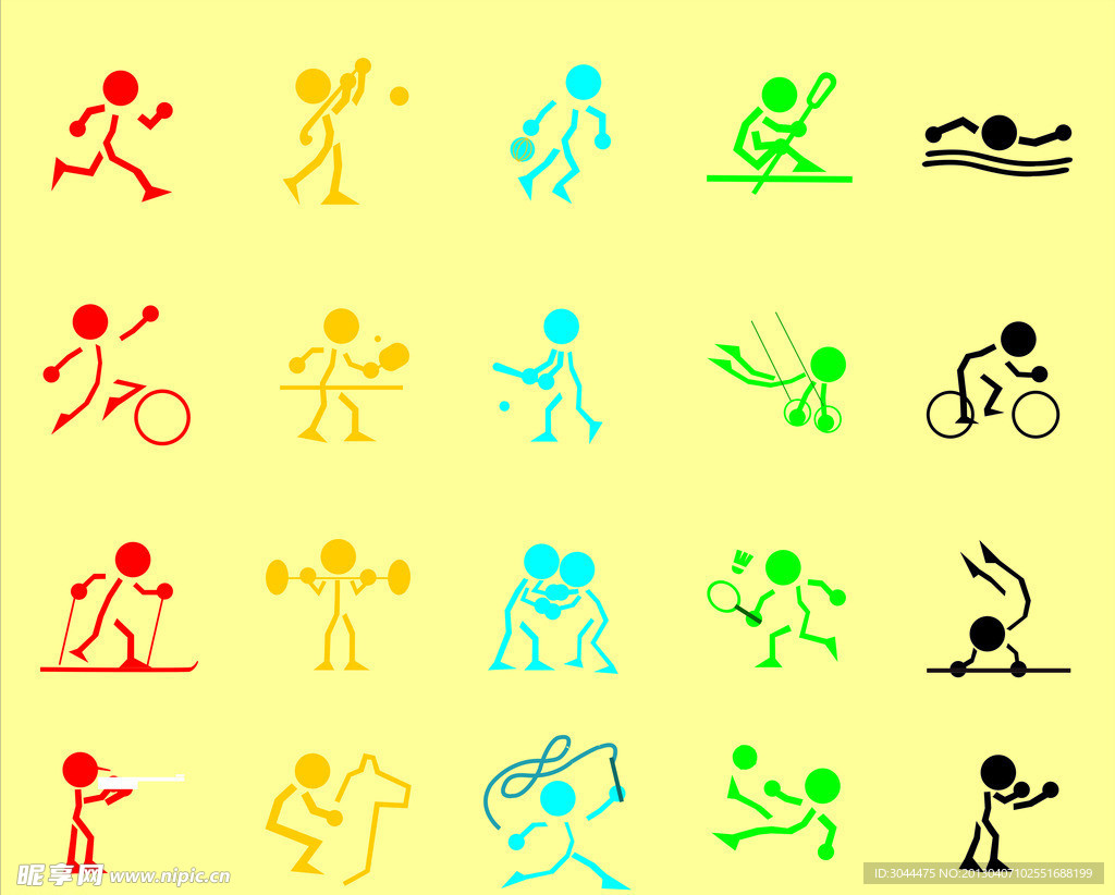 无论是中国 无论是中国