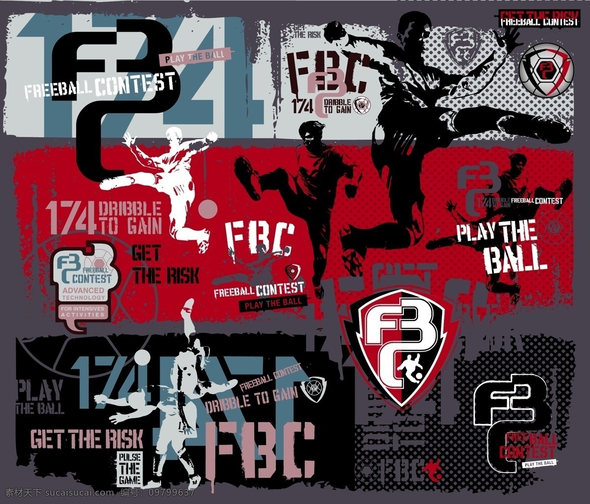 持稳定性仍 持稳定性仍