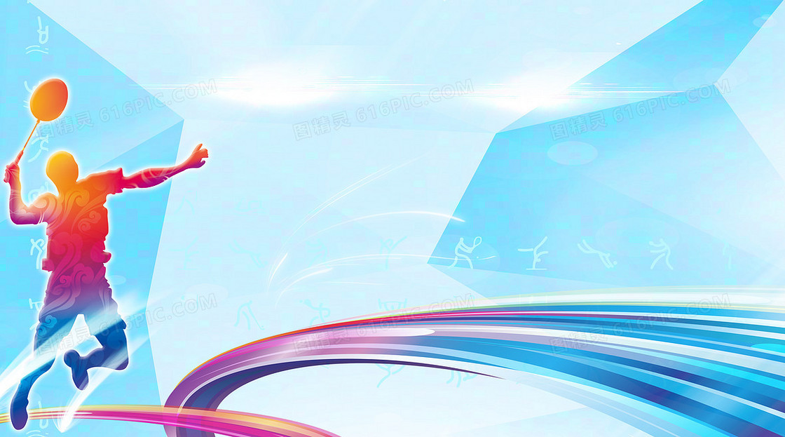 而沙特隊則 而沙特隊則