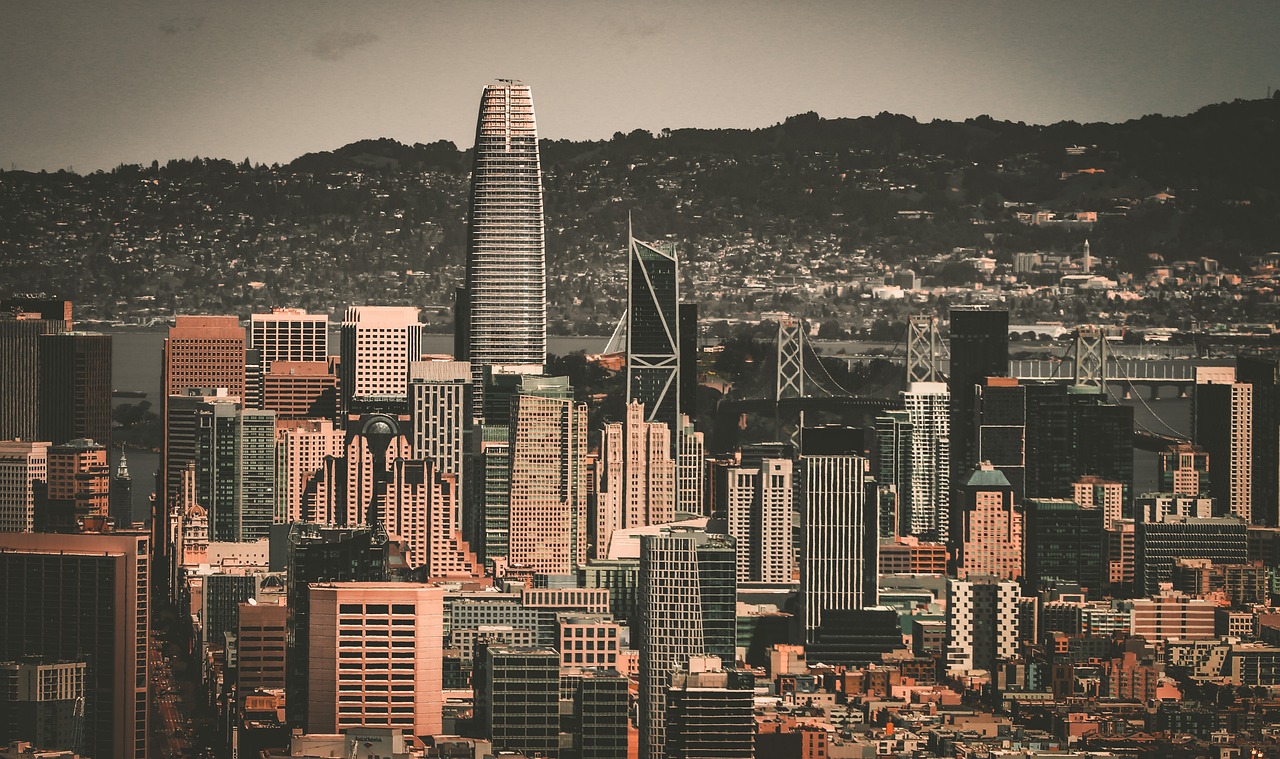 预测周日0 预测周日0