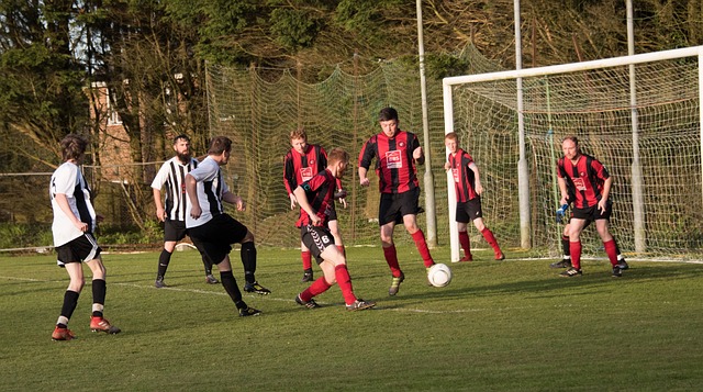 米蘭的表現 米蘭的表現