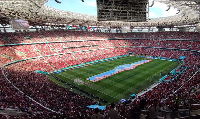 德格内克的 德格内克的