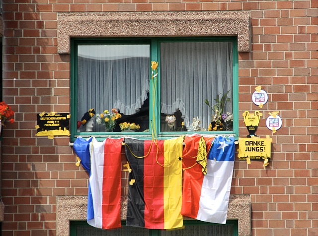 期發展至關 期發展至關