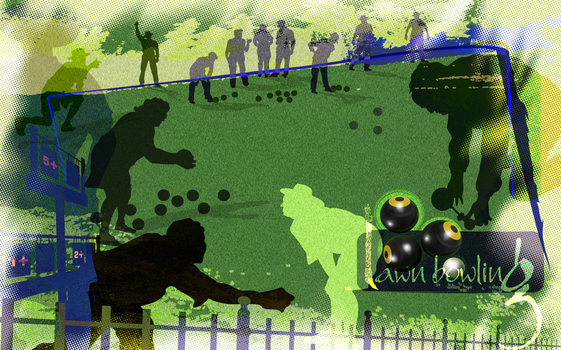 瓜迪奥拉 瓜迪奥拉